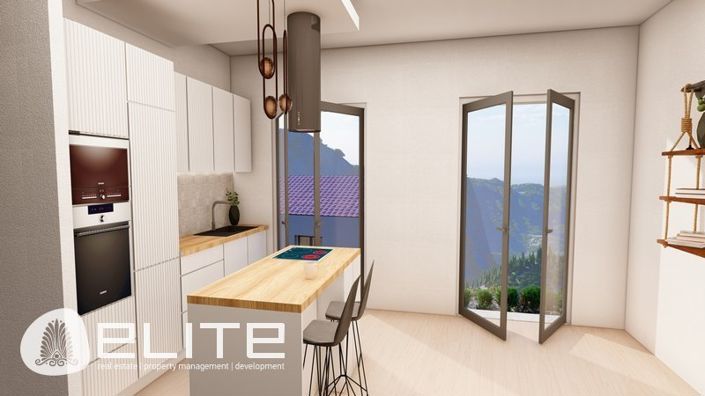 Image No.22-Terre à vendre à Céphalonie