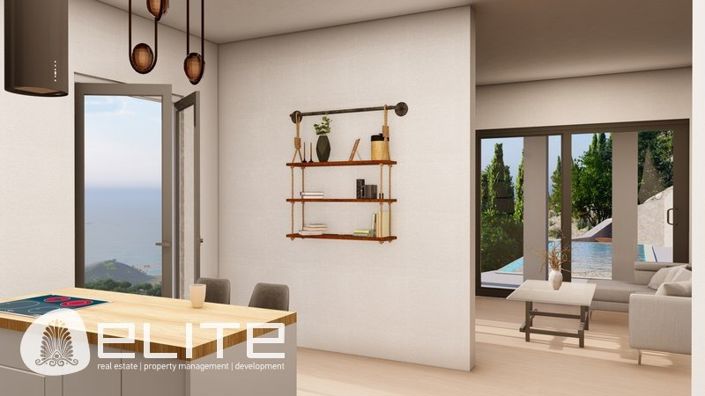 Image No.23-Terre à vendre à Céphalonie