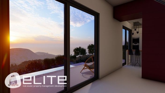 Image No.26-Terre à vendre à Céphalonie