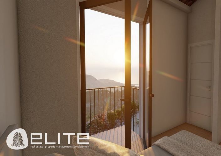 Image No.27-Terre à vendre à Céphalonie