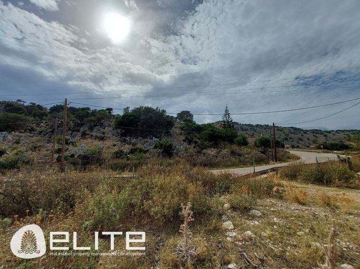 Image No.9-Plot for sale