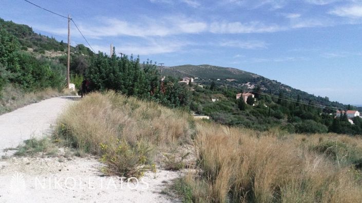 Image No.8-Terre à vendre à Ratzakli