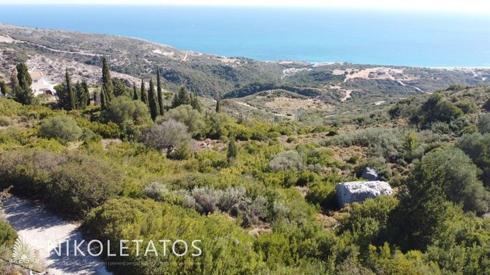 Image No.6-Plot for sale