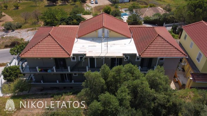 Image No.11-Commercial à vendre à Céphalonie