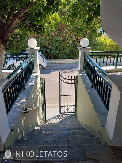 Image No.15-Commercial à vendre à Céphalonie