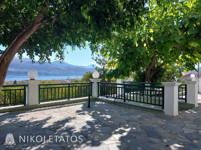 Image No.16-Commercial à vendre à Céphalonie