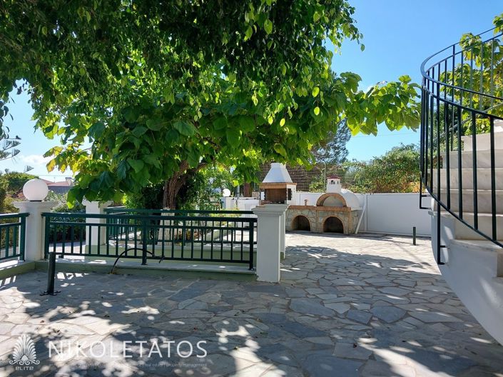 Image No.17-Commercial à vendre à Céphalonie