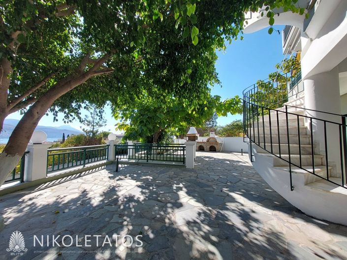 Image No.18-Commercial à vendre à Céphalonie