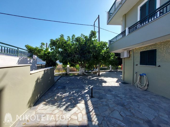 Image No.19-Commercial à vendre à Céphalonie