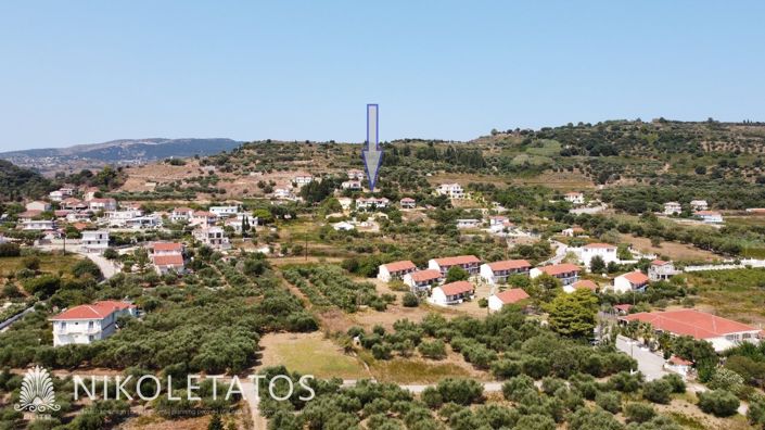 Image No.20-Commercial à vendre à Céphalonie