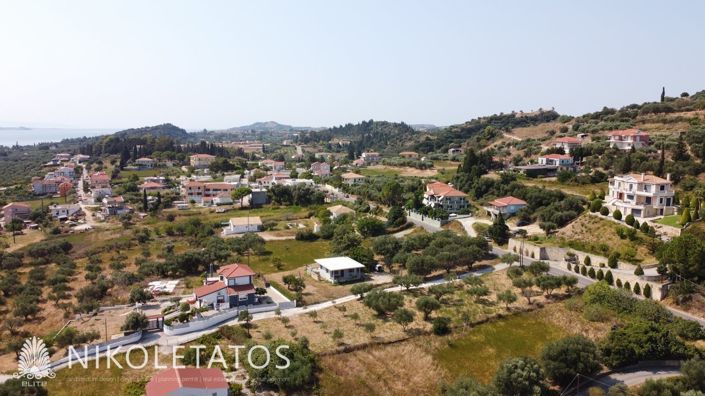 Image No.21-Commercial à vendre à Céphalonie