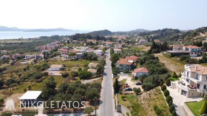 Image No.22-Commercial à vendre à Céphalonie