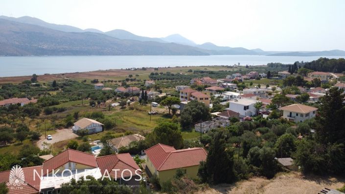 Image No.23-Commercial à vendre à Céphalonie