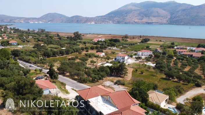 Image No.24-Commercial à vendre à Céphalonie