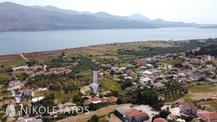 Image No.9-Commercial à vendre à Céphalonie