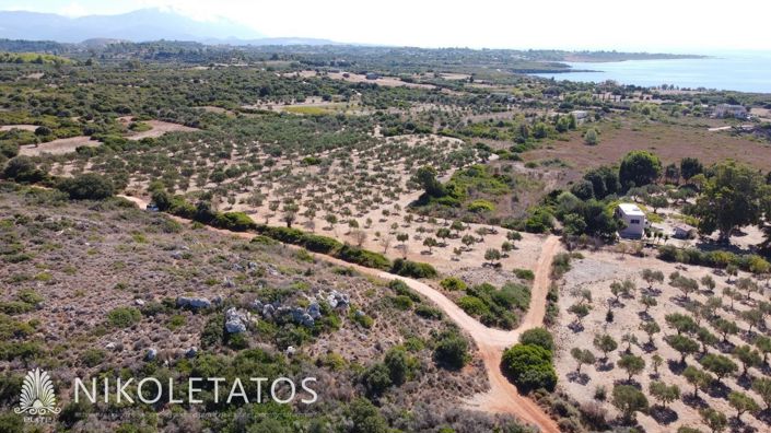 Image No.11-Plot for sale