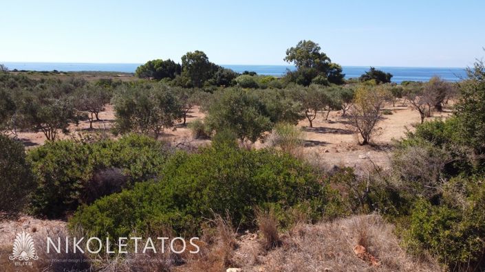 Image No.18-Plot for sale