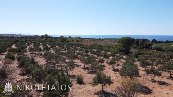 Image No.2-Plot for sale