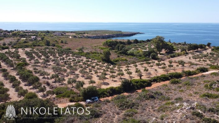 Image No.3-Plot for sale