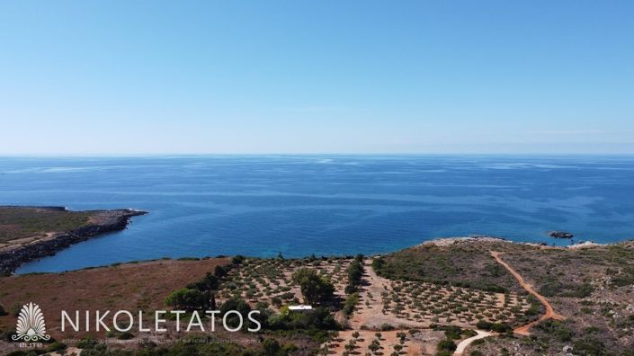 Image No.5-Plot for sale