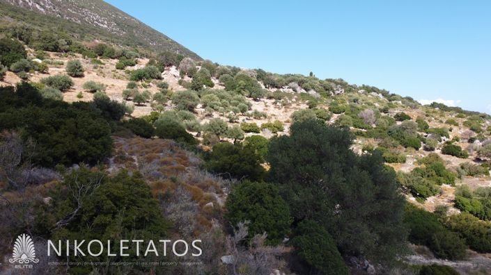 Image No.12-Plot for sale