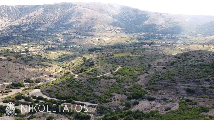 Image No.16-Plot for sale