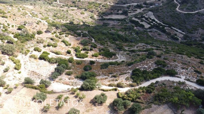 Image No.17-Plot for sale