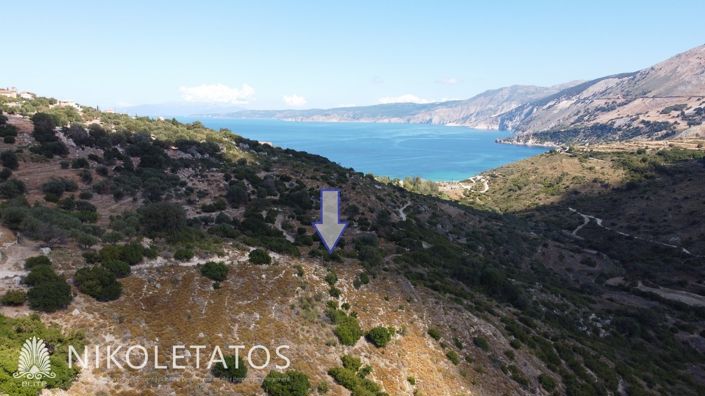 Image No.3-Plot for sale