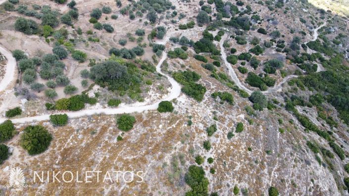 Image No.4-Plot for sale