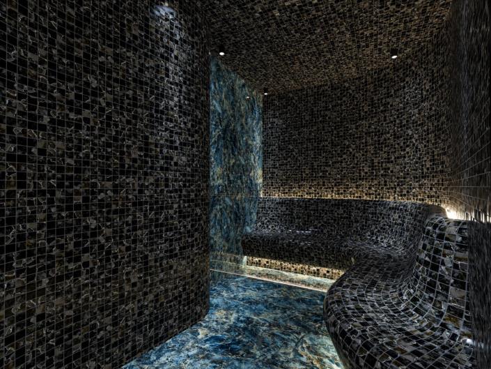 Image No.12-2 Bed Apartment for sale