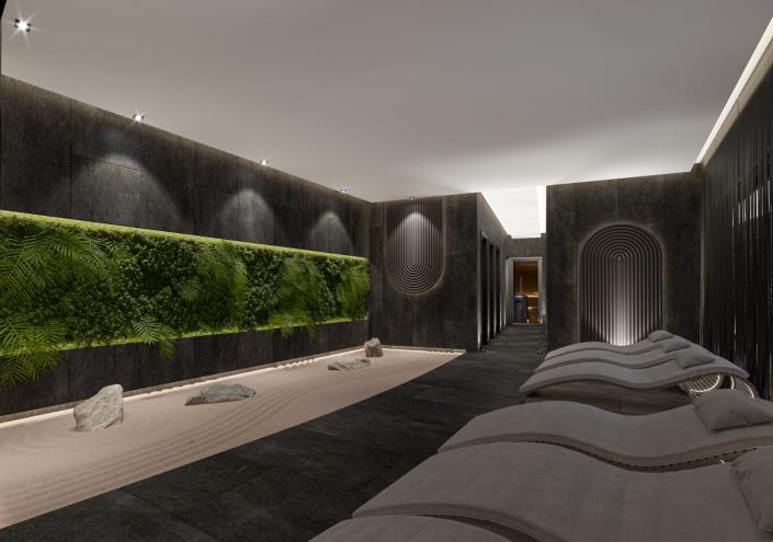 Image No.14-2 Bed Apartment for sale