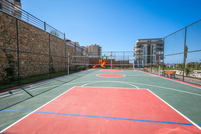 Image No.7-2 Bed Apartment for sale