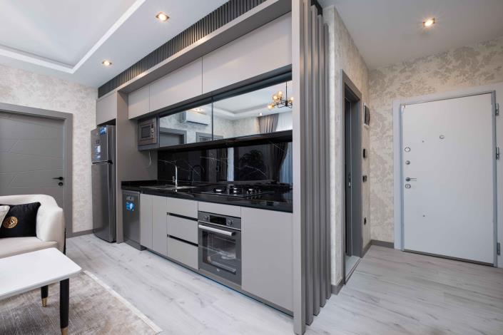 Image No.12-2 Bed Apartment for sale