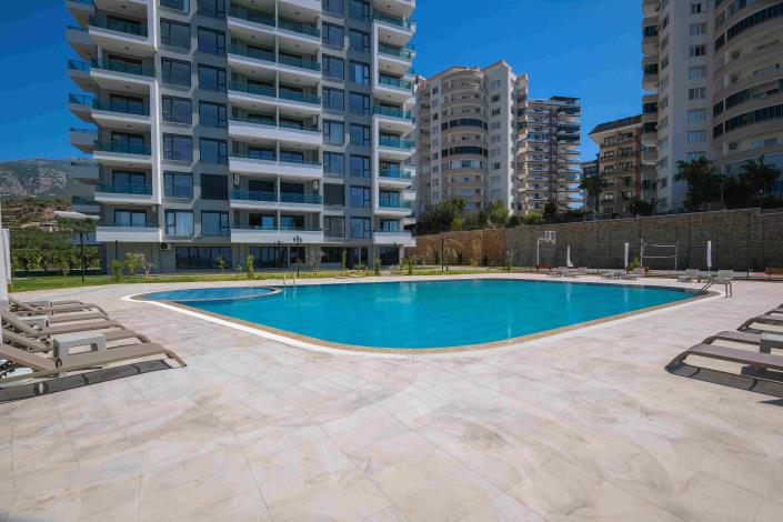 Image No.14-2 Bed Apartment for sale