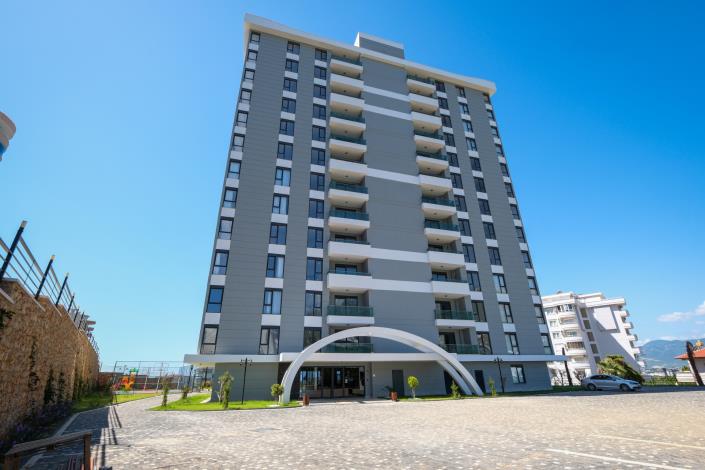 Image No.25-2 Bed Apartment for sale