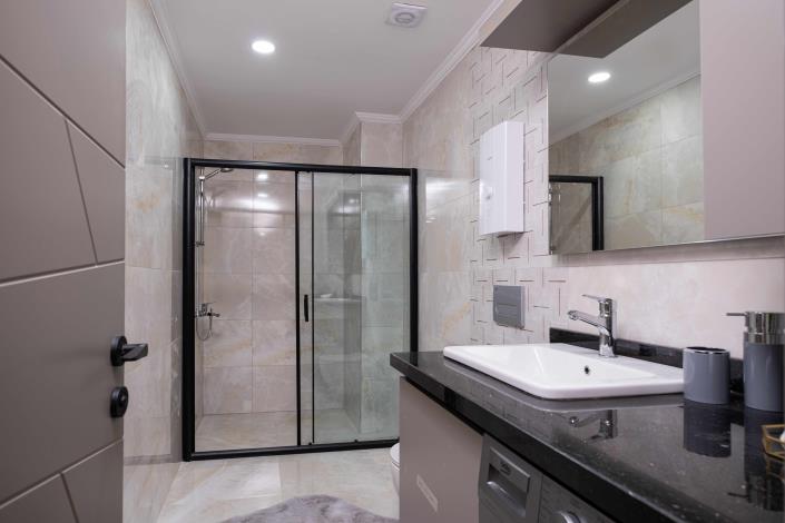 Image No.26-2 Bed Apartment for sale