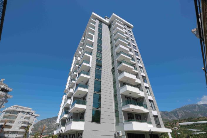 Image No.32-2 Bed Apartment for sale