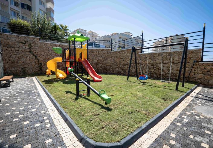 Image No.50-2 Bed Apartment for sale