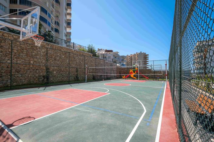 Image No.59-2 Bed Apartment for sale