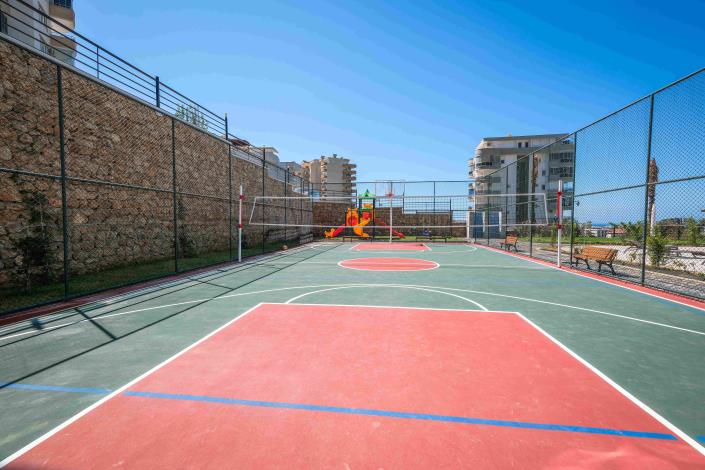 Image No.60-2 Bed Apartment for sale