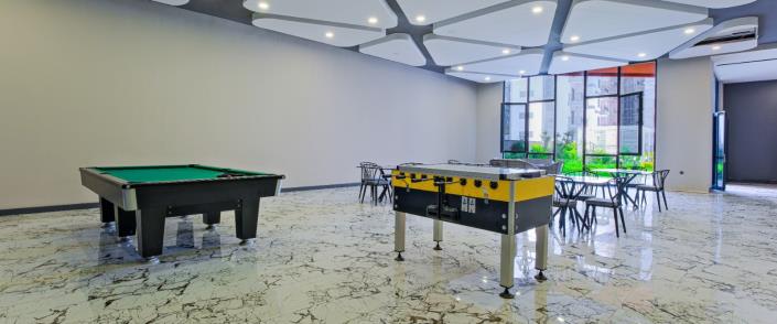 Image No.13-2 Bed Apartment for sale