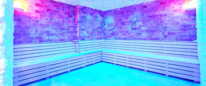 Image No.23-2 Bed Apartment for sale