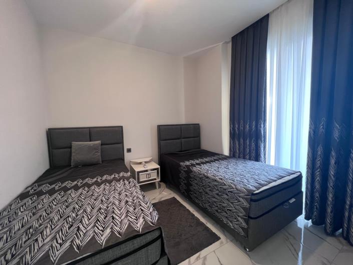 Image No.29-2 Bed Apartment for sale