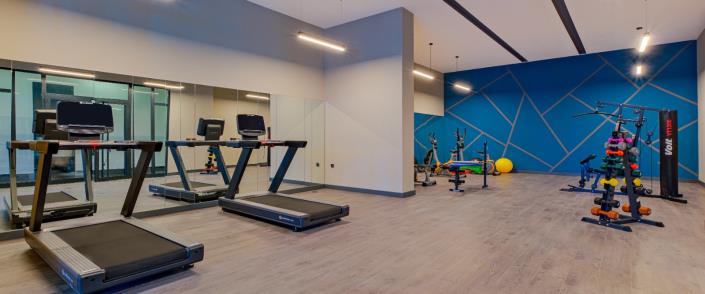 Image No.33-2 Bed Apartment for sale