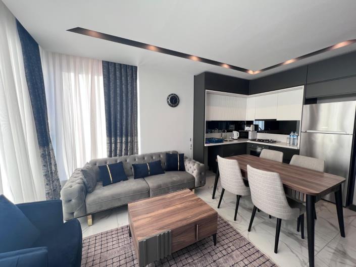 Image No.34-2 Bed Apartment for sale