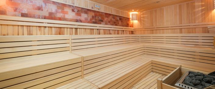 Image No.37-2 Bed Apartment for sale