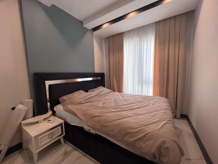 Image No.40-2 Bed Apartment for sale