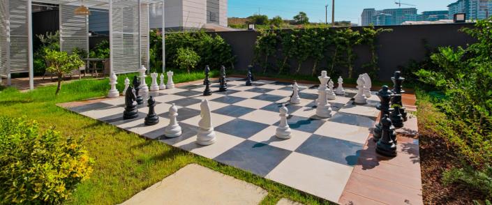 Image No.42-2 Bed Apartment for sale