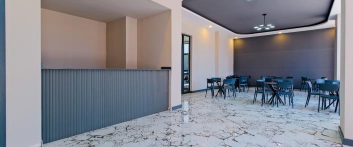 Image No.47-2 Bed Apartment for sale