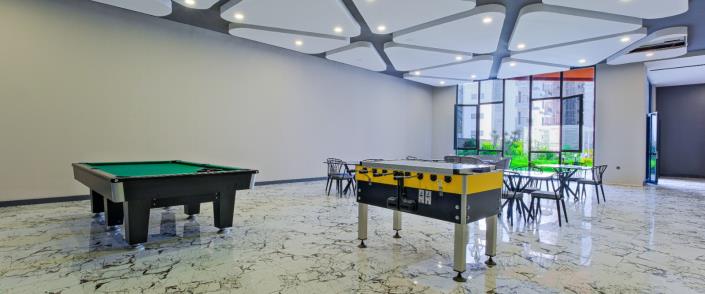 Image No.48-2 Bed Apartment for sale